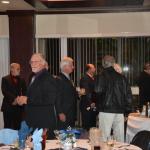 2013_Banquet_0027 (January 04, 2014)